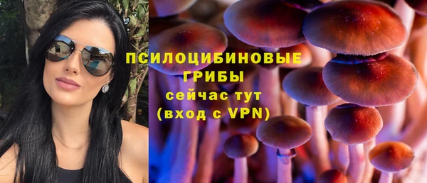 прущая мука Навашино